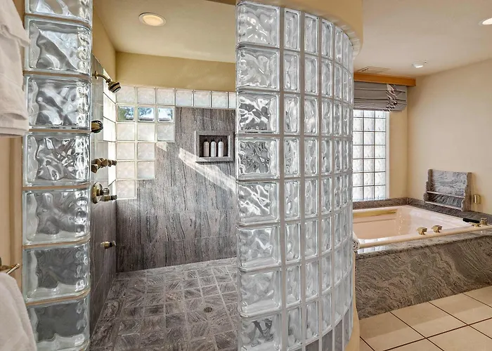 Holiday home Family Desert - Hot Tub & Scenic Views Sedona